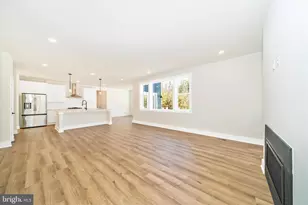 1156 Mt Zion Marlboro Rd, Lothian, MD 20711 - Photo 14