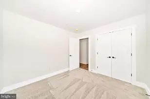 1156 Mt Zion Marlboro Rd, Lothian, MD 20711 - Photo 34