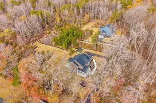 1156 Mt Zion Marlboro Rd, Lothian, MD 20711 - Photo 72