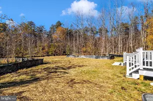 1156 Mt Zion Marlboro Rd, Lothian, MD 20711 - Photo 60