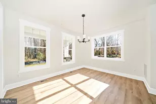 1156 Mt Zion Marlboro Rd, Lothian, MD 20711 - Photo 6