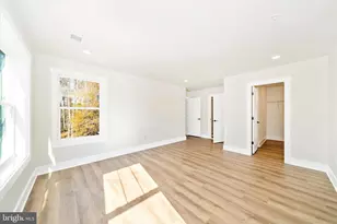 1156 Mt Zion Marlboro Rd, Lothian, MD 20711 - Photo 30