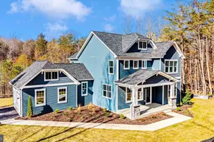 1156 Mt Zion Marlboro Rd, Lothian, MD 20711 - Photo 68