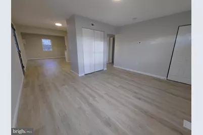 1808 Lincoln Drive, Annapolis, MD 21401 - Photo 6