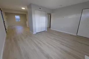 1808 Lincoln Dr, Annapolis, MD 21401 - Photo 6