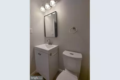 1808 Lincoln Drive, Annapolis, MD 21401 - Photo 14