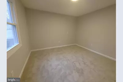 1808 Lincoln Drive, Annapolis, MD 21401 - Photo 16