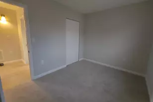 1808 Lincoln Dr, Annapolis, MD 21401 - Photo 22