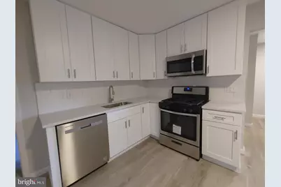 1808 Lincoln Drive, Annapolis, MD 21401 - Photo 12