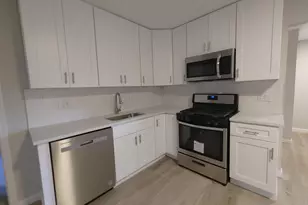 1808 Lincoln Dr, Annapolis, MD 21401 - Photo 12