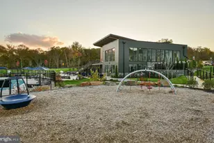 1168 Crested Wood Dr, Laurel, MD 20724 - Photo 26