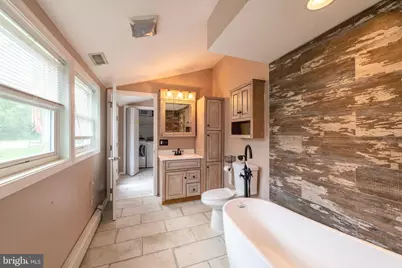 802 Walnut Avenue, North Beach, MD 20714 - Photo 26