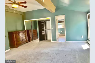 802 Walnut Avenue, North Beach, MD 20714 - Photo 18