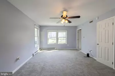 802 Walnut Avenue, North Beach, MD 20714 - Photo 30