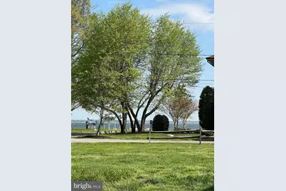 802 Walnut Avenue, North Beach, MD 20714 - Photo 4