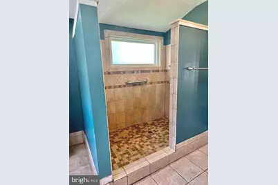 802 Walnut Avenue, North Beach, MD 20714 - Photo 24