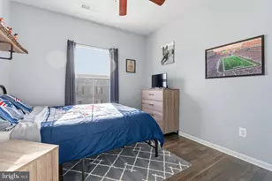 460 Marianna Dr, Millersville, MD 21108 - Photo 20