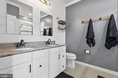 460 Marianna Drive, Millersville, MD 21108 - Photo 18