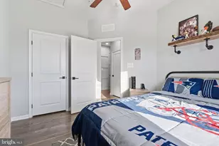 460 Marianna Dr, Millersville, MD 21108 - Photo 22