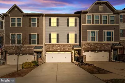 460 Marianna Drive, Millersville, MD 21108 - Photo 1