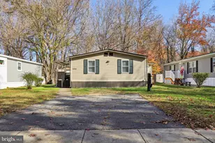 190 Boones Dr, Lothian, MD 20711 - Photo 4