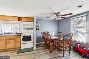 190 Boones Dr, Lothian, MD 20711 - Photo 14