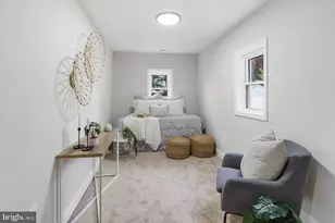 5912 Helfrich Rd, Baltimore, MD 21225 - Photo 12