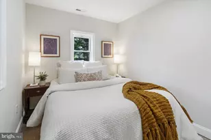 5912 Helfrich Rd, Baltimore, MD 21225 - Photo 14