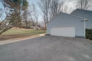 4432 Indigo Ln, Harwood, MD 20776 - Photo 76