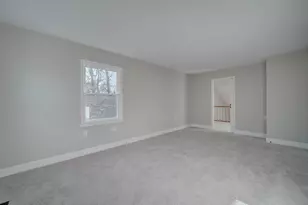 4432 Indigo Ln, Harwood, MD 20776 - Photo 40