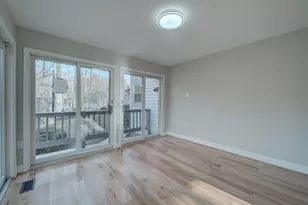 4432 Indigo Ln, Harwood, MD 20776 - Photo 10