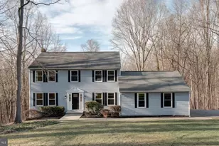 4432 Indigo Ln, Harwood, MD 20776 - Photo 1