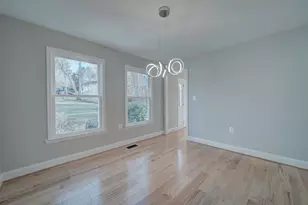 4432 Indigo Ln, Harwood, MD 20776 - Photo 32