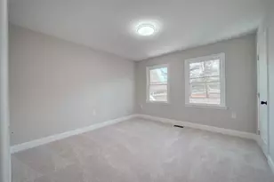 4432 Indigo Ln, Harwood, MD 20776 - Photo 54