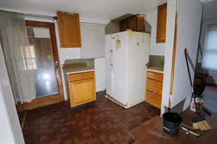 896 Mt Zion Marlboro Rd, Lothian, MD 20711 - Photo 6