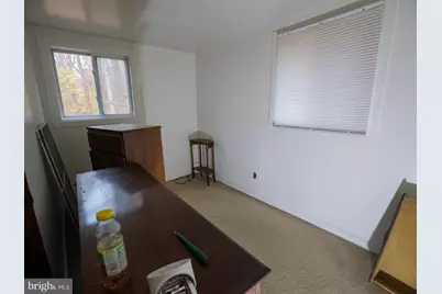896 Mt Zion Marlboro Road, Lothian, MD 20711 - Photo 20