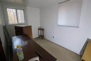 896 Mt Zion Marlboro Rd, Lothian, MD 20711 - Photo 20