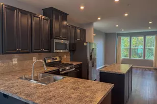 1437 Strahorn Rd, Hanover, MD 21076 - Photo 16