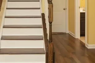 1437 Strahorn Rd, Hanover, MD 21076 - Photo 4