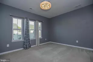 1437 Strahorn Rd, Hanover, MD 21076 - Photo 26