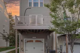 1437 Strahorn Rd, Hanover, MD 21076 - Photo 46