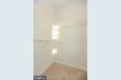 1437 Strahorn Road, Hanover, MD 21076 - Photo 42