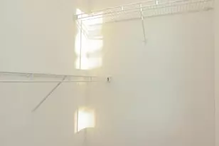 1437 Strahorn Rd, Hanover, MD 21076 - Photo 42