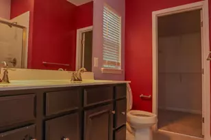 1437 Strahorn Rd, Hanover, MD 21076 - Photo 30