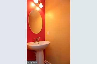 1437 Strahorn Road, Hanover, MD 21076 - Photo 24
