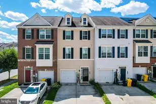 8532 Golden Eagle Ln, Severn, MD 21144 - Photo 42