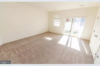 8532 Golden Eagle Lane, Severn, MD 21144 - Photo 18