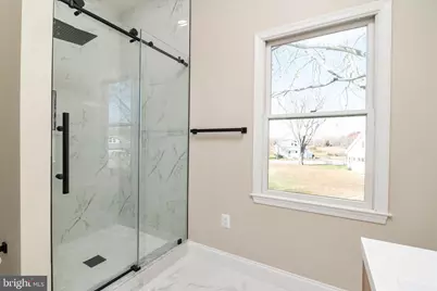 610 E Marshall Avenue, Deale, MD 20751 - Photo 38