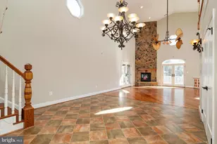 610 E Marshall Ave, Deale, MD 20751 - Photo 20