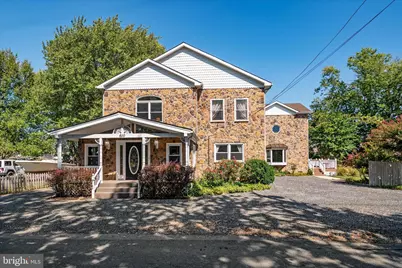 610 E Marshall Avenue, Deale, MD 20751 - Photo 2